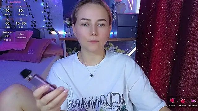 Mira_Mermayd
