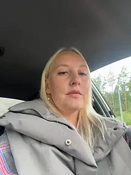 MerlinDave live cam
