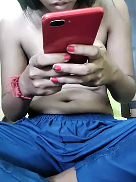 Minakshi-Gi live cam on StripChat