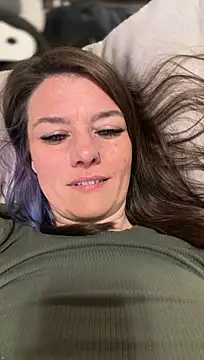 LadyLena1