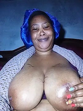 oceansquiterxxx (F young) - I need tokens please daddy help me pleas