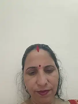 hot_liya54 (F milf) - मेरी लाइफ में🥰 आपका  सभी का 😘स्वागत है