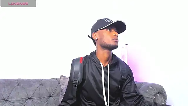 bennbrown (M young) - makes me cum hard 🍆