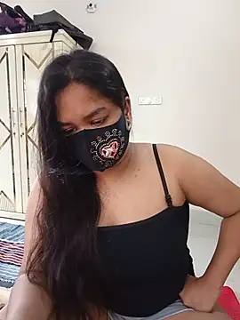 Neha-71