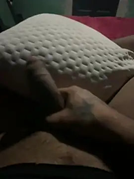 ala9808 live cam on StripChat
