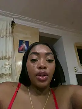 monicasex_ (F young) - 3 fingers in my tight pussy