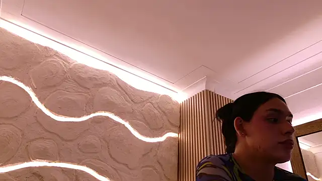 dojacandice live cam on StripChat