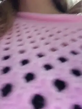 bondgirl_013 (F milf) - Control link to LT