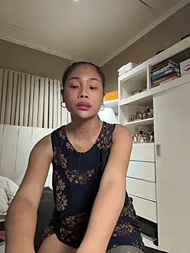 venusangelic webcam