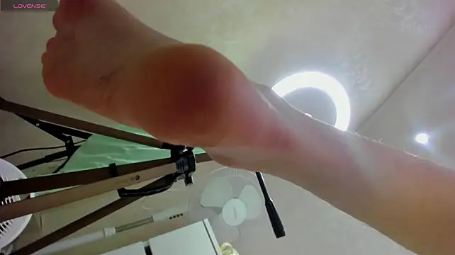 Camilla_Kelly webcam