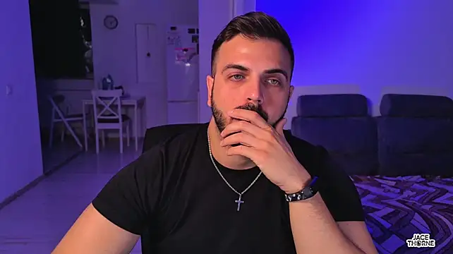 Jace_Thorne webcam
