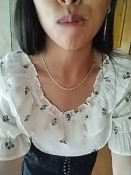 Helen-nn webcam