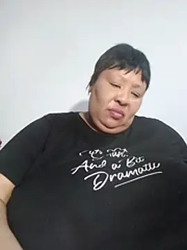 nancy111 webcam