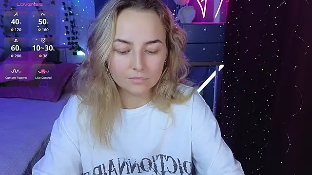 Mira_Mermayd webcam