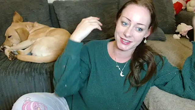 jasmin-white (F young) - lt 1 video und 1 pic