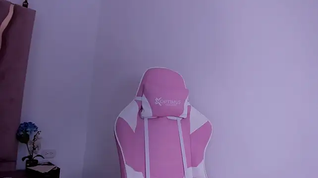 Sofia-candyht webcam