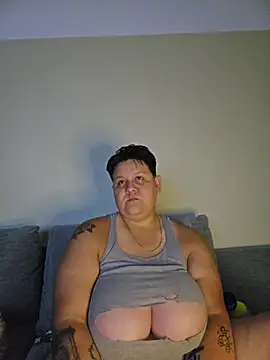 DevilDahm webcam