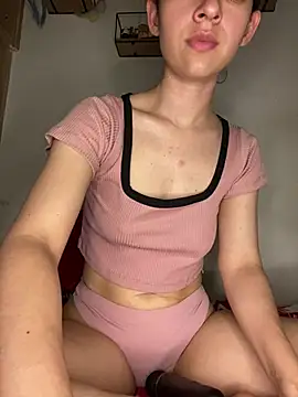 -rosi webcam