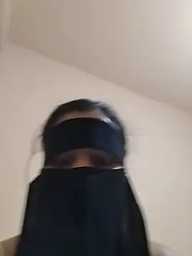 Miss_dou3ae webcam