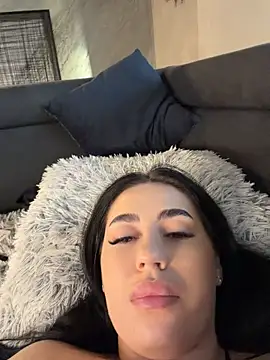 Andrestarr webcam