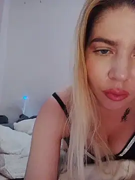 VIOLA-Sweeting webcam