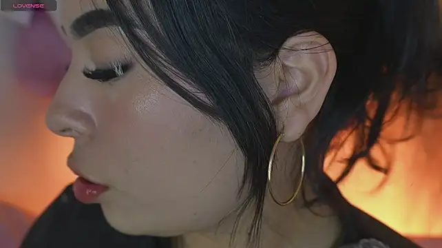 mia_roux1 webcam