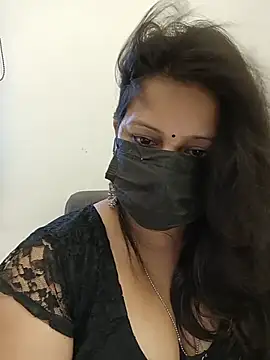noty_girl2 webcam