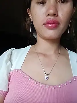 gogo-min webcam