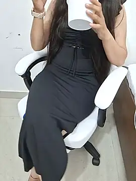 sushmita0 webcam