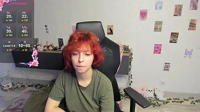 Inferno_kitten webcam