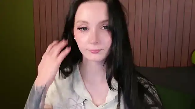 Goldy_Blake webcam