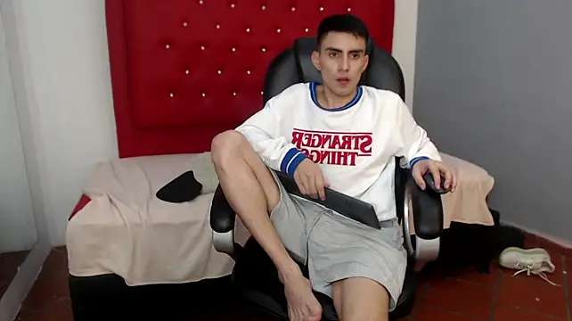 twinkboy_230 webcam