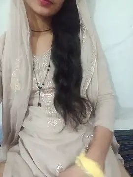 Hot_Riya_999 webcam