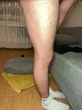 Barti_96 webcam