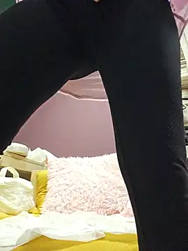 bondgirl_013 (F milf) - Control link to LT