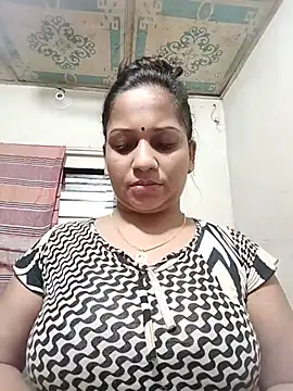 Payel_50