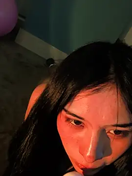 Sienna_Gol