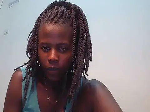 sexxy_ebony2y live cam on StripChat