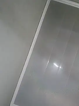 SWEETDOLLY29XX live cam