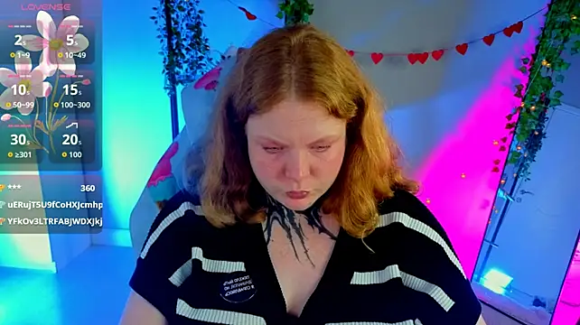 Cassie_xKiss