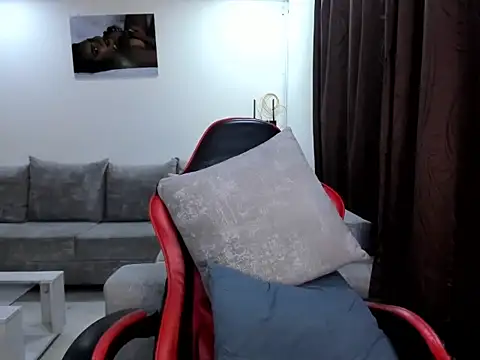 ashleyxlove1 webcam