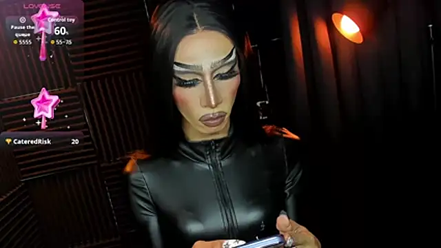 limitlessgoddes_mistress