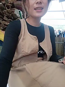 Linda-yiyi