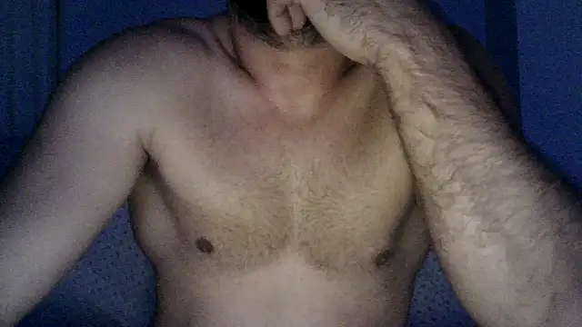 pedro_power