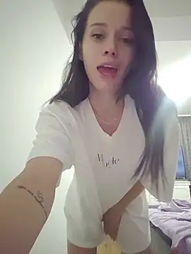 LunnaHayses