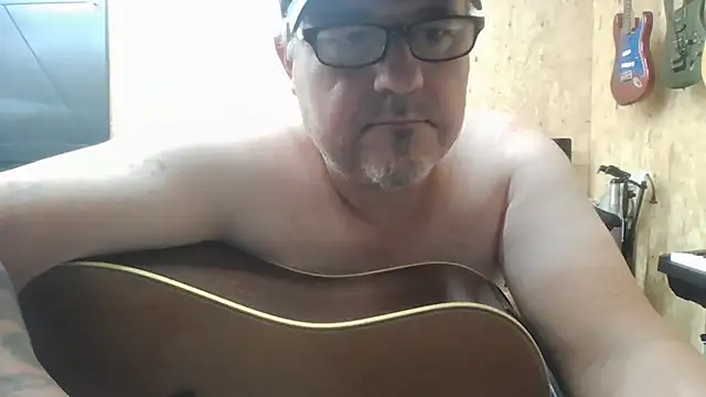 Luvslave7