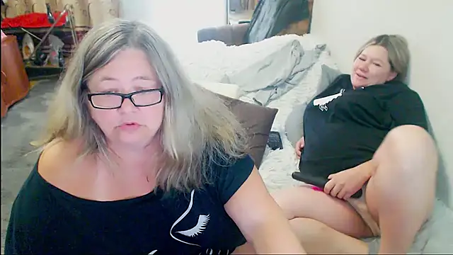 sex2