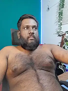 Rayansmith_ webcam