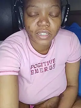 slimcate91 webcam