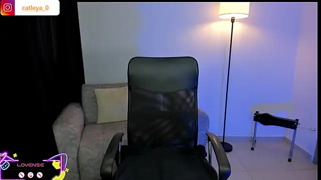 catleya_0 webcam